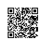 JTPQ00RE-14-18S QRCode