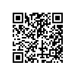 JTPQ00RE-14-18SA-386 QRCode