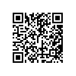 JTPQ00RE-14-35P-014-LC QRCode