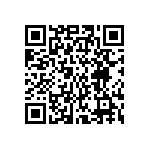 JTPQ00RE-14-35S-014 QRCode