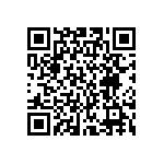 JTPQ00RE-14-35S QRCode