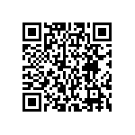 JTPQ00RE-14-4S-023-LC QRCode