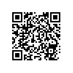 JTPQ00RE-14-4SB-014 QRCode