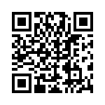 JTPQ00RE-14-5S QRCode