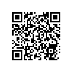 JTPQ00RE-16-35P-014 QRCode