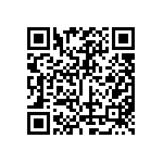 JTPQ00RE-16-35S-SR QRCode