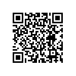 JTPQ00RE-16-6P-SR QRCode