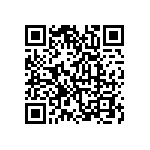 JTPQ00RE-18-96P-014 QRCode