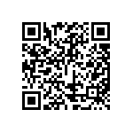 JTPQ00RE-22-21P-SR QRCode