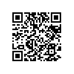 JTPQ00RE-22-55S-SR QRCode