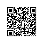 JTPQ00RE-24-35S-SR QRCode