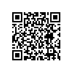 JTPQ00RE-24-4P-SR QRCode