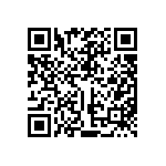 JTPQ00RE-8-35S-014 QRCode