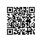 JTPQ00RE10-35P-LC QRCode