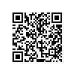 JTPQ00RE10-35P-SR-LC QRCode