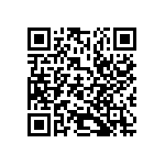 JTPQ00RE10-35S-LC QRCode