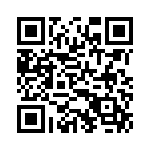 JTPQ00RP20-35P QRCode