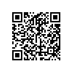 JTPQ00RT-10-35A-014 QRCode