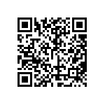 JTPQ00RT-10-35P-023-LC QRCode