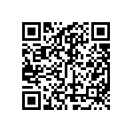 JTPQ00RT-10-35S-023 QRCode