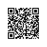 JTPQ00RT-10-35S-LC QRCode