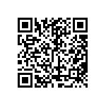 JTPQ00RT-12-35S-014-LC QRCode