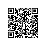 JTPQ00RT-12-35S-LC QRCode