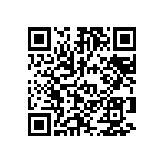 JTPQ00RT-12-35S QRCode