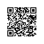 JTPQ00RT-12-98P-LC QRCode