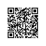 JTPQ00RT-14-15A-014 QRCode