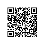 JTPQ00RT-14-15P-LC QRCode