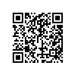 JTPQ00RT-14-18P-023 QRCode