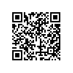 JTPQ00RT-14-18P-LC QRCode