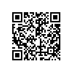 JTPQ00RT-14-35PA-014-LC QRCode