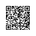 JTPQ00RT-14-35PA-023-LC QRCode