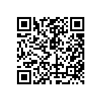 JTPQ00RT-14-35PB-023 QRCode