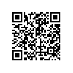 JTPQ00RT-14-35SA-023 QRCode