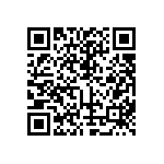 JTPQ00RT-14-4S-014-LC QRCode