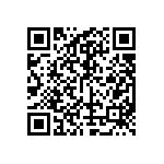 JTPQ00RT-14-4SD-023 QRCode