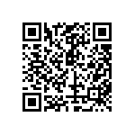 JTPQ00RT-14-68SD-023 QRCode