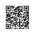 JTPQ00RT-14-97S QRCode