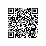 JTPQ00RT-16-35S-014 QRCode