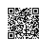 JTPQ00RT-16-42S QRCode