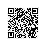 JTPQ00RT-16-6P-LC QRCode