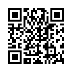 JTPQ00RT-16-6P QRCode