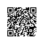 JTPQ00RT-18-32P QRCode