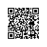 JTPQ00RT-18-32S QRCode