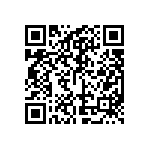 JTPQ00RT-18-53P-023 QRCode