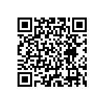 JTPQ00RT-18-68S QRCode