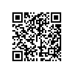 JTPQ00RT-18-96P-023 QRCode